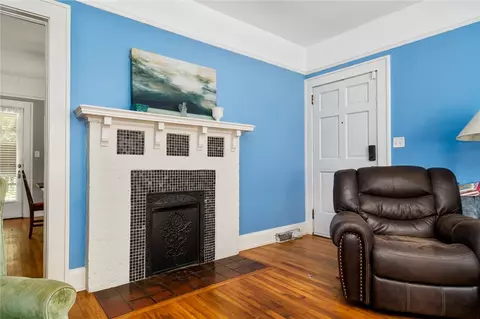 225 S S Blvd, Anderson, SC 29621 photo 3