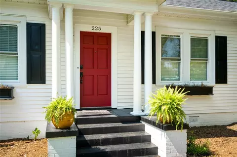 225 S S Blvd, Anderson, SC 29621 photo 2