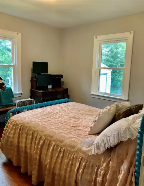 309 S Spring St, Walhalla, SC 29691 photo 13