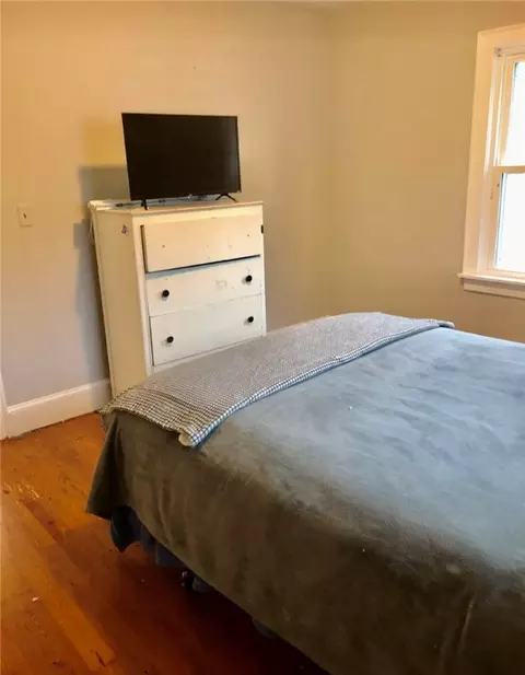 309 S Spring St, Walhalla, SC 29691 photo 15