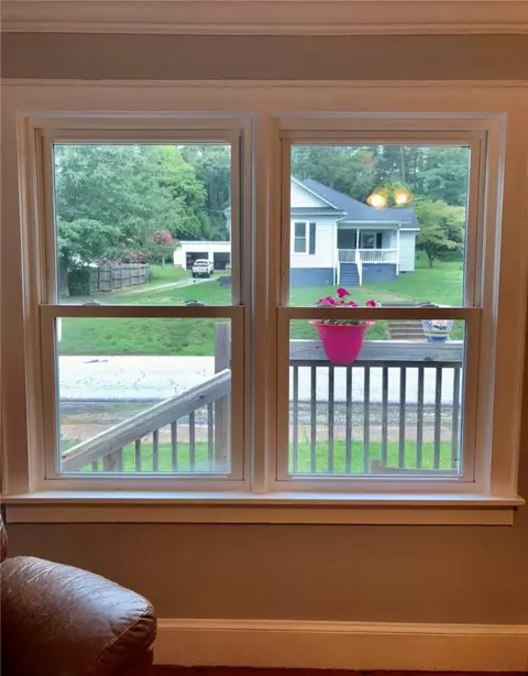 309 S Spring St, Walhalla, SC 29691 photo 16