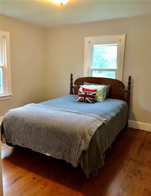 309 S Spring St, Walhalla, SC 29691 photo 14
