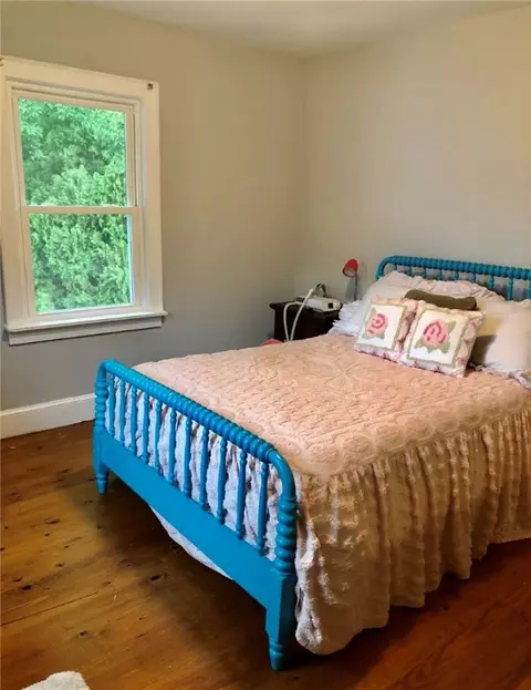 309 S Spring St, Walhalla, SC 29691 photo 12