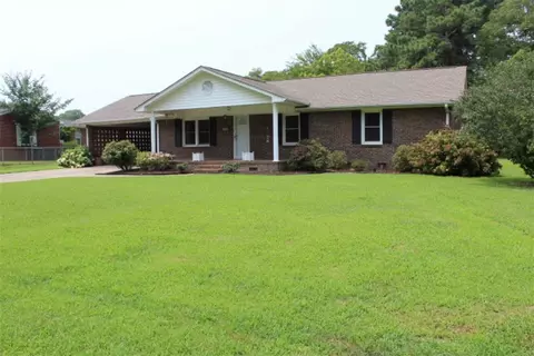 101 Walton Dr, Williamston, SC 29697 photo 27
