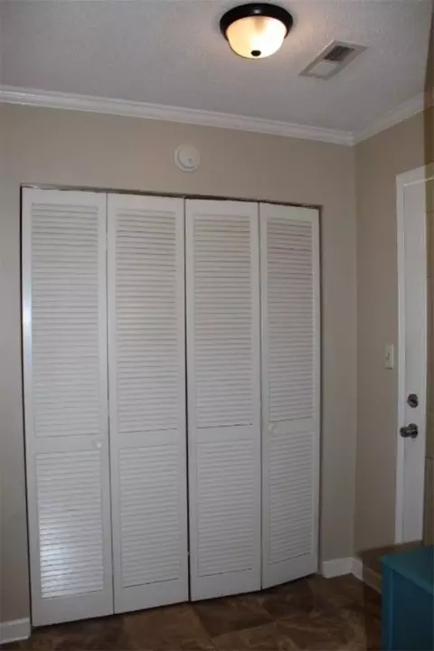 101 Walton Dr, Williamston, SC 29697 photo 22