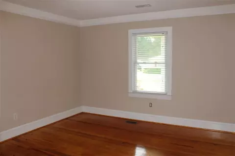 101 Walton Dr, Williamston, SC 29697 photo 19