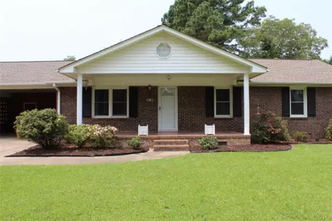101 Walton Dr, Williamston, SC 29697 photo 26