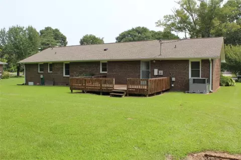 101 Walton Dr, Williamston, SC 29697 photo 23