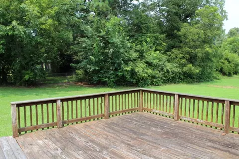 101 Walton Dr, Williamston, SC 29697 photo 24