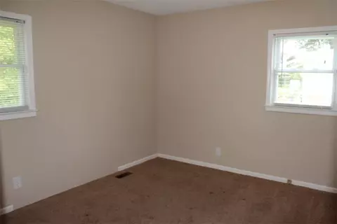 101 Walton Dr, Williamston, SC 29697 photo 16