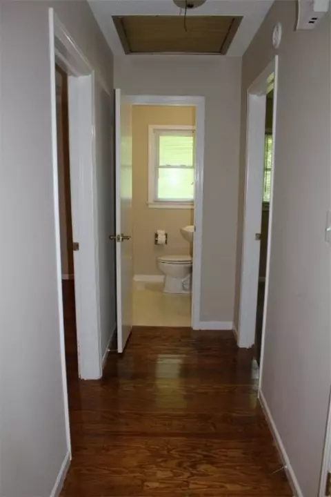 101 Walton Dr, Williamston, SC 29697 photo 17