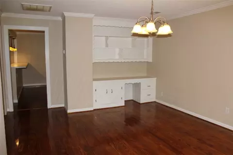 101 Walton Dr, Williamston, SC 29697 photo 12