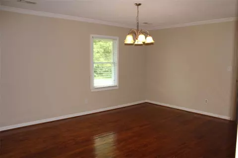 101 Walton Dr, Williamston, SC 29697 photo 11