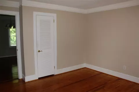 101 Walton Dr, Williamston, SC 29697 photo 20