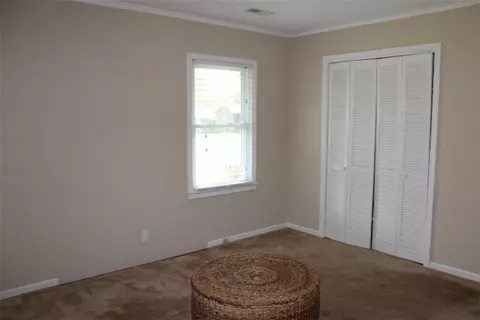101 Walton Dr, Williamston, SC 29697 photo 15