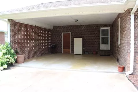 101 Walton Dr, Williamston, SC 29697 photo 25