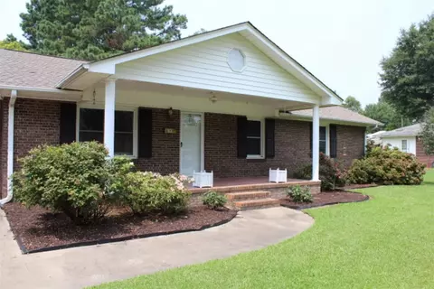 101 Walton Dr, Williamston, SC 29697 photo 29