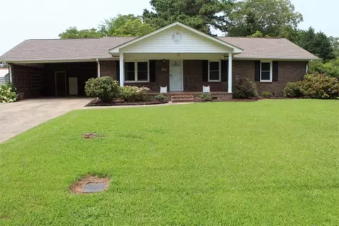 101 Walton Dr, Williamston, SC 29697 photo 1