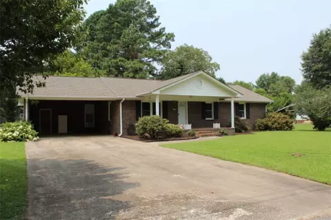 101 Walton Dr, Williamston, SC 29697 photo 28