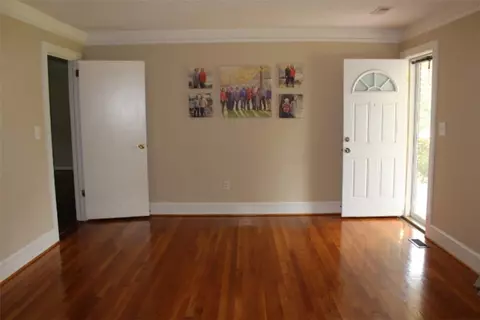 101 Walton Dr, Williamston, SC 29697 photo 4