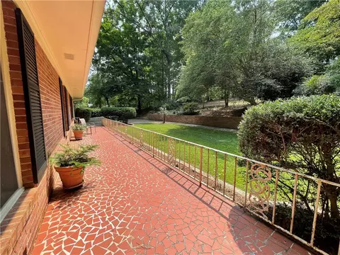 242 Grove Dr, Clemson, SC 29631 photo 4