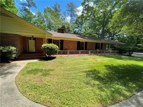 242 Grove Dr, Clemson, SC 29631 photo 3