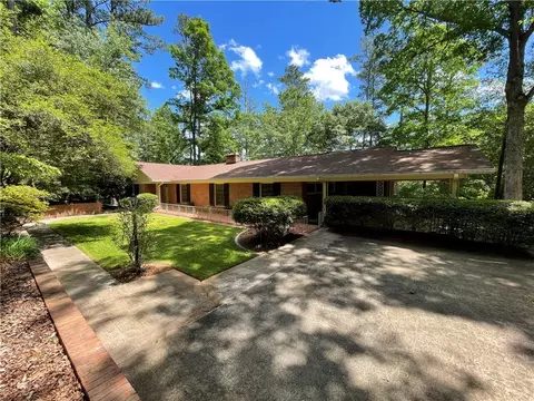 242 Grove Dr, Clemson, SC 29631 photo 7