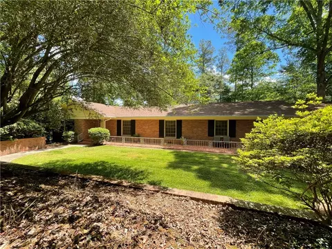 242 Grove Dr, Clemson, SC 29631 photo 2