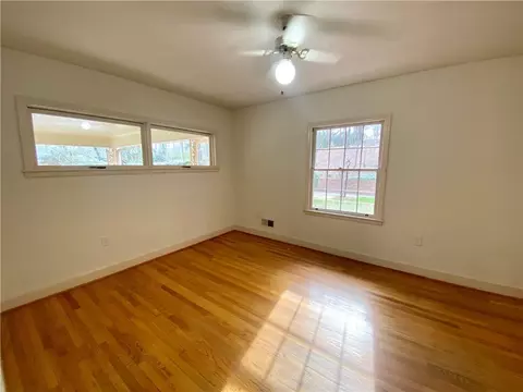 242 Grove Dr, Clemson, SC 29631 photo 25
