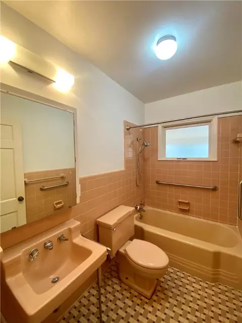 242 Grove Dr, Clemson, SC 29631 photo 41