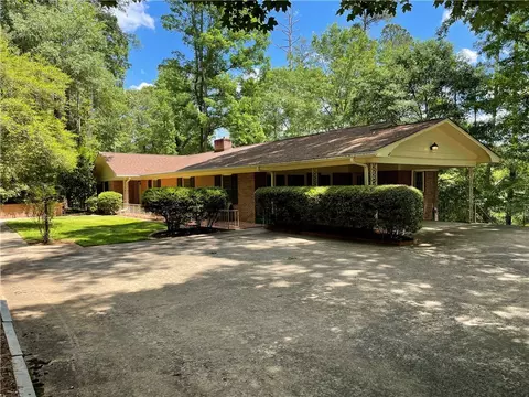 242 Grove Dr, Clemson, SC 29631 photo 9