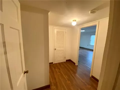 242 Grove Dr, Clemson, SC 29631 photo 45