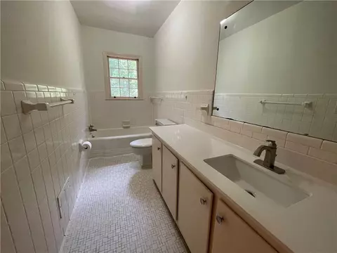 242 Grove Dr, Clemson, SC 29631 photo 28