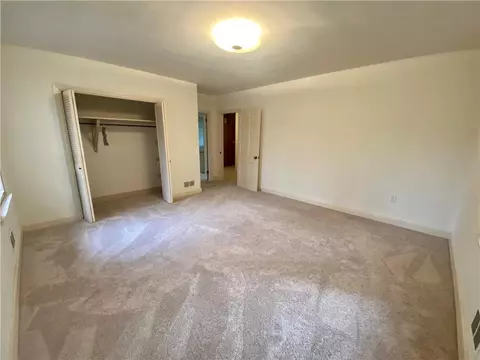 242 Grove Dr, Clemson, SC 29631 photo 26