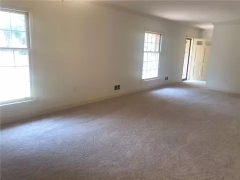 242 Grove Dr, Clemson, SC 29631 photo 27