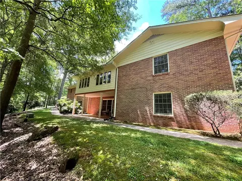242 Grove Dr, Clemson, SC 29631 photo 12