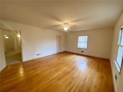 242 Grove Dr, Clemson, SC 29631 photo 24