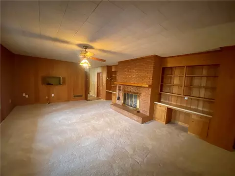 242 Grove Dr, Clemson, SC 29631 photo 18