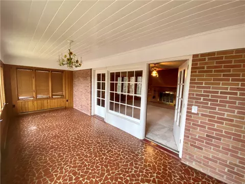 242 Grove Dr, Clemson, SC 29631 photo 22