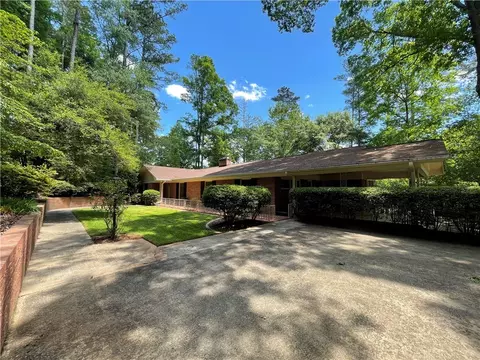 242 Grove Dr, Clemson, SC 29631 photo 6