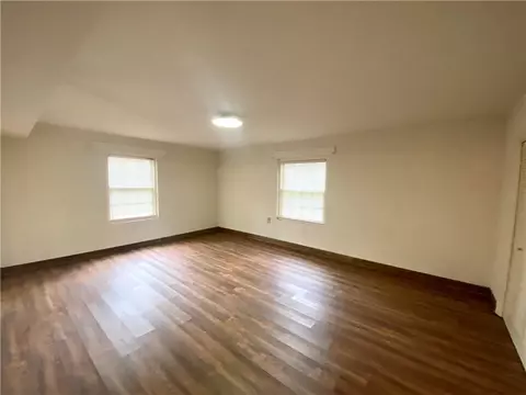 242 Grove Dr, Clemson, SC 29631 photo 36