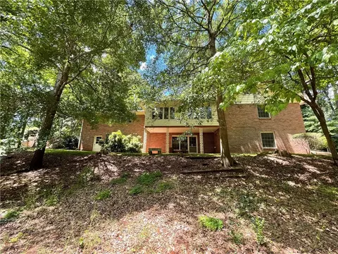 242 Grove Dr, Clemson, SC 29631 photo 13