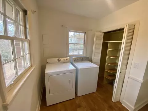 242 Grove Dr, Clemson, SC 29631 photo 31