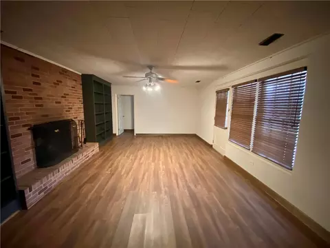 242 Grove Dr, Clemson, SC 29631 photo 34