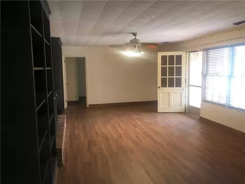 242 Grove Dr, Clemson, SC 29631 photo 32