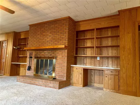 242 Grove Dr, Clemson, SC 29631 photo 20