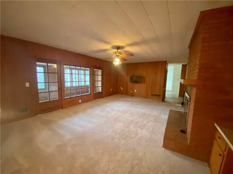242 Grove Dr, Clemson, SC 29631 photo 19