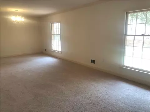 242 Grove Dr, Clemson, SC 29631 photo 30