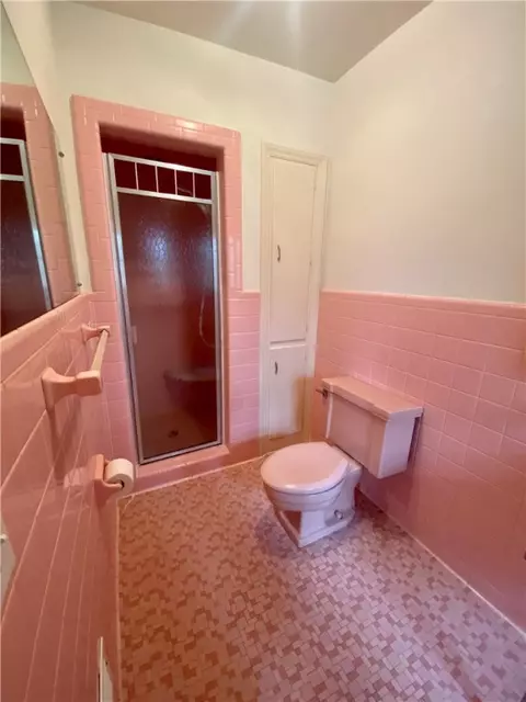 242 Grove Dr, Clemson, SC 29631 photo 38