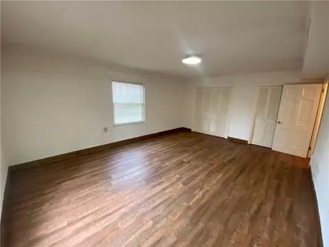 242 Grove Dr, Clemson, SC 29631 photo 37